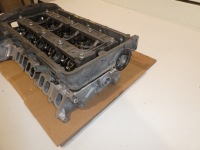 фото thumb №5, Головка bk3q-6k537-a2c a0380 2.2 tdci ford ranger v