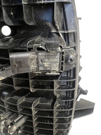 фото thumb №8, Audi q5 sq5 2023 колектор всмоктуючий 06l133201