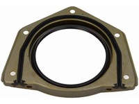 фото thumb №1, Ущільнювач вала opel vectra c 1.9 04-09 cascada 2.0 13-15