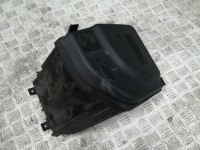 фото thumb №1, Корпус корпус запобіжників citroen c4 ii b7 9809171580