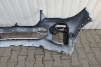 фото thumb №8, Бампер перед передний bmw x5 g05 m набор 19-