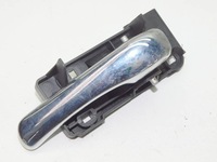 фото thumb №3, Alfa romeo 147 1.6 2002r 3d ручка внутрішня ліва