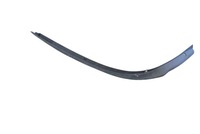 фото thumb №1, Частини внутрішнє mercedes-benz slk r172 a1726930117 2.1l дизель