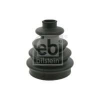 фото thumb №15, Febi 01113 захист шарнір ford