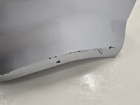 фото thumb №14, Seat leon ii fr 07r бампер задний задняя ls7y