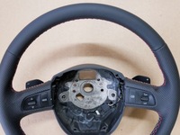 фото thumb №8, Audi q7 4l s-line воздуховод кожа 4f0419081dp