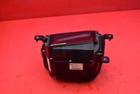 фото thumb №6, Дисплей head up 6230-9154617 bmw x5 e70 06-10