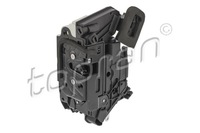 фото thumb №1, 623 643 hp замок двері зад лівий