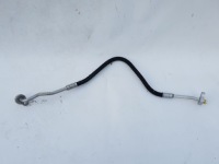 фото thumb №3, Volvo xc90 ii 15-19 трубка шланг кондиціонера