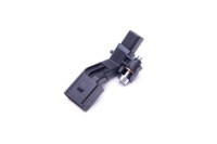 Датчик вала коленчатого audi seat skoda vw Доставка, фото thumb