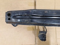 фото thumb №3, Mini countryman r60 балка бампера задняя задняя усилитель