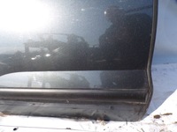 фото thumb №6, Дверь правый задняя peugeot 3008