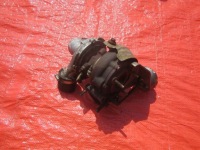 фото thumb №7, Toyota rav4 iii 2.2d 2007 турбокомпрессор / турбина 17201-26020
