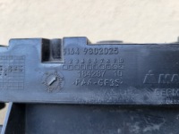 фото thumb №2, Mini countryman r60 pas передній оригінал