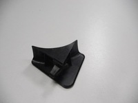 фото thumb №8, Молдинг кутова двері przed. kia venga 82280 1p000