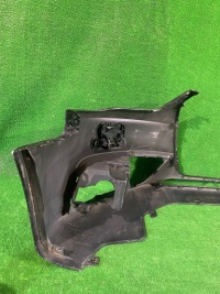 Бампер передний перед audi a4 b8 lift 12- Недорого, фото thumb