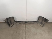 фото thumb №14, Бампер задний citroën jumpy 1497608077 2009