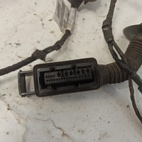 фото thumb №5, Audi a7 жгут дверь правый перед 4g8971029bd