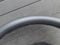 фото thumb №7, Honda jazz iv 2017 повітропровід стан bdb оригінал