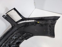 фото thumb №13, Бампер задня задній land rover velar l560 lift n8a2-17a958-c n8a2-17f954 23 -