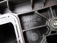 фото thumb №7, Jeep commander i xh xk 5.7 hemi колектор всмоктуючий