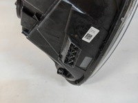 фото thumb №11, Ford transit custom lift- лампа права led лінза polecam