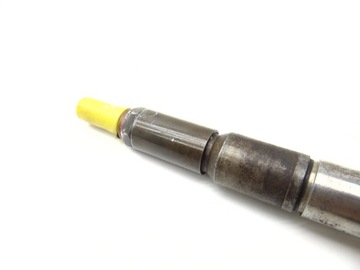 фото thumb №15, 4x форсунки 03l130277b 1.6 tdi 03l130277s форсунки a2c9626040080