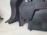 фото thumb №11, Обшивка багажника лівий правий santa fe iii grand 2015