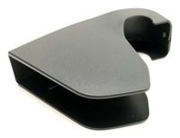 фото thumb №1, Nowa org защита заглушка vw passat b8 3g0886197