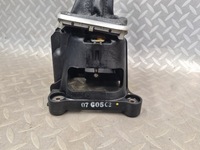 фото thumb №8, Домкрат выборщик ручка 5 передач chevrolet captiva 2006-2011