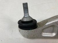 фото thumb №7, Важіль лівий правий передній нижній tesla y