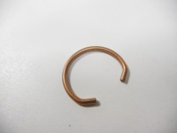 Шрус  полуось ford focus 1 оригинальный номер 1349162 в Украине, фото thumb