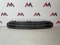 фото thumb №2, Решітка радіатора решітка радіатора нижня mini cooper r56 хром