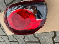 фото thumb №14, Mazda 6 gj лампа права kombi rok 2015