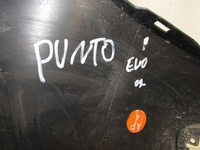 фото thumb №12, Бампер перед передний fiat punto evo