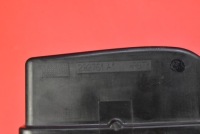 Купить Датчик радар дистанционный 84956402 opel astra 5 v k 15-20, фото thumb