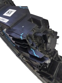 фото thumb №6, Renault talisman лампа левый перед 260604601r