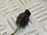 фото thumb №10, Bmw i4 g26 жгут электропроводка pdc датчиков парковки 5a36455