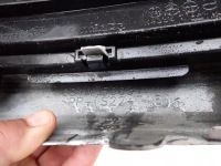 Mazda 6 gh dynamic sport 07- бампер перед pdc spr Оригінал, фото thumb