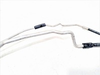 фото thumb №3, Шланг трубка кондиционера opel vectra c signum