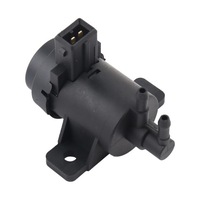 фото thumb №4, Клапан турбіни renault clio ii espace iii 1.9 dti 7700113071