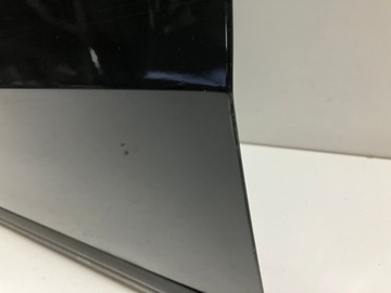фото thumb №8, Дверь левый перед левая передние li7f passat b7