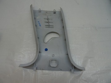 фото thumb №7, Peugeot 308 t9 захист стійка права 9677445977