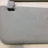 фото thumb №9, Защита солнцезащитная комплект mondeo mk4