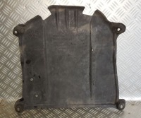 фото thumb №1, Audi a5 8w захист підвіска підлога 8w8825311a