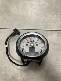 фото thumb №2, Лічильник obrotomierz mini r56 r57 2007r ss00109021