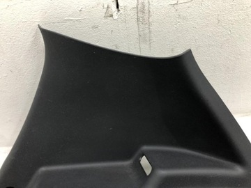 фото thumb №7, Боковина багажника правий dacia sandero i 8200732353