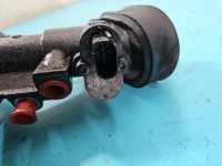 фото thumb №14, Трансмісія кермова рейка рульова seat ibiza iv 6j 6r1423055d