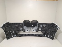 фото thumb №10, Бампер передний bmw ix 5a3ae00