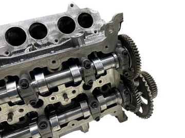 фото thumb №11, Головка двигуна jeep grand cherokee wk2 рестайлінг 3.0 crd vm63d 2016-